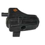 MONDIAL 250 MCT IKINCIL HAVA FILTRESI