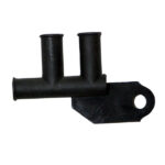 MONDIAL 250 MCT HORTUM BAGLANTISI