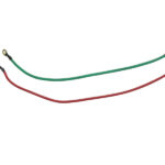 MONDIAL 250 MCT AKU KABLOSU KOMPLE