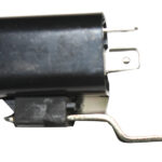 MONDIAL 250 MCT SINYAL FLASORU
