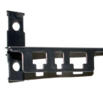 MONDIAL 250 MCT ATESLEME BOBINI BAGLANTI BRAKETI