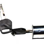 MONDIAL 250 MCT GIDON KILIDI
