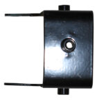 MONDIAL 250 MCT BENZIN DEPO BRAKETI