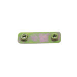 MONDIAL 250 MCT ARKA CAMURLUK BAGLANTI SACI