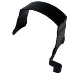 MONDIAL 250 MCT ON CAMURLUK BAGLANTI BRAKETI