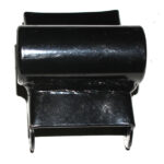 MONDIAL MR250 DESTRO _10 MOTOR BAGLANTI BRAKETI ON