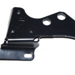 MONDIAL 250 MCT ON SAG BASAMAK BAGLANTI BRAKETI