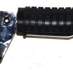 MONDIAL 250 MCT ARKA BASAMAK KOMPLE SOL