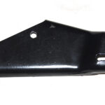 MONDIAL 250 MCT ARKA BASAMAK BRAKETI SOL