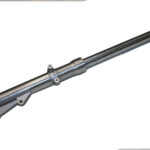 MONDIAL 250 MCT ON SAG AMORTISOR KOMPLE