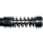 MONDIAL 250 MCT ARKA AMORTISOR