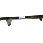 MONDIAL 250 MCT ZINCIR UST MUHAFAZA