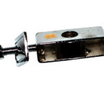 MONDIAL 250 MCT ZINCIR GERGI GRUBU
