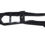MONDIAL 250 MCT ZINCIR KORUMA LASTIGI