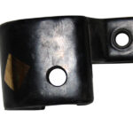 MONDIAL 250 MCT ZINCIR BAGLANTI LASTIGI