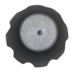 MONDIAL 250 MCT MIL SOMUN KAPAGI /ON