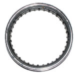 MONDIAL 250 MCT ARKA JANT CEMBERI (2.75X15")
