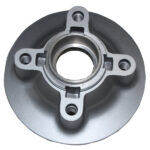 MONDIAL 250 MCT STOPER GOVDESI