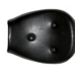 MONDIAL 250 MCT SELE (SIYAH)