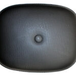 MONDIAL 250 MCT ARKA SELE