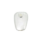 MONDIAL 250 MCT BENZIN DEPO KAPAGI