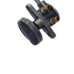 MONDIAL 250 MCT BENZIN MUSLUGU