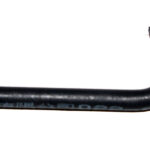MONDIAL 250 MCT BENZIN HORTUMU (5X8.5X360)