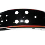 MONDIAL 250 MCT ARKA CAMURLUK (SIYAH)