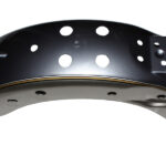 MONDIAL 250 MCT ARKA CAMURLUK (GRI)