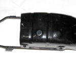 MONDIAL 250 MCT ARKA CAMURLUK ON
