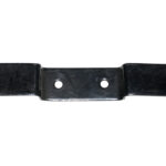 MONDIAL 250 MCT PLAKA TUTUCU BRAKET