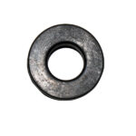 MONDIAL 250 MCT ARKA CAMURLUK KAUCUK BURC ARA