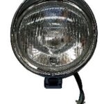 MONDIAL 250 MCT FAR KOMPLE