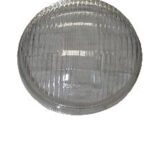 MONDIAL 250 MCT FAR CAMI