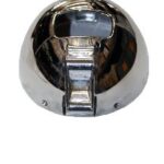 MONDIAL 250 MCT FAR TASI KOMPLE