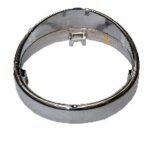 MONDIAL 250 MCT FAR CERCEVESI