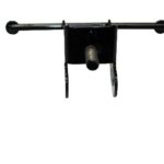 MONDIAL 250 MCT FAR BAGLANTI BRAKETI