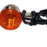 MONDIAL 250 MCT ON SOL SINYAL KOMPLE