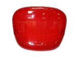 MONDIAL 250 MCT ARKA STOP CAMI
