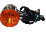 MONDIAL 250 MCT SAG ARKA SINYAL KOMPLE