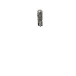 MONDIAL 250 MCT AMPUL 3W