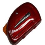 MONDIAL 250 MCT SAG YAN CANTA (KIRMIZI)