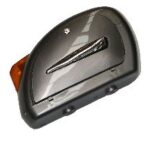 MONDIAL 250 MCT SAG YAN CANTA (GRI)