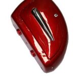 MONDIAL 250 MCT SOL YAN CANTA (KIRMIZI)