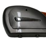 MONDIAL 250 MCT SOL YAN CANTA (GRI)