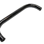 MONDIAL 250 MCT ARKA CANTA BAGLANTI PROFILI