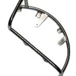 MONDIAL 250 MCT ARKA CANTA BAGLANTI PROFILI SAG