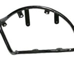 MONDIAL 250 MCT ARKA CANTA BAGLANTI PROFILI SOL