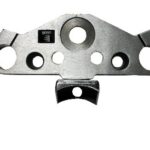 MONDIAL 250 MCT GIDON BAGLANTI TABLASI