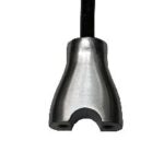 MONDIAL 250 MCT GIDON BAGLANTI KELEPCESI ALT